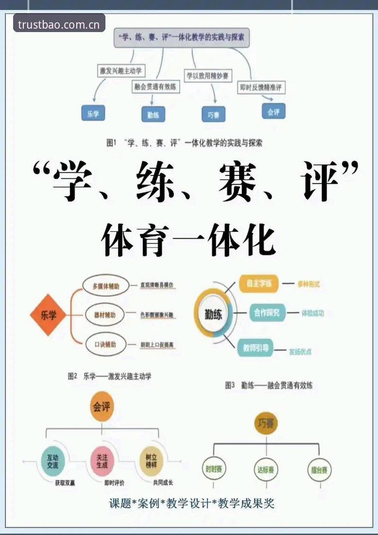 博澳体育官网入口 博澳体育平台深度评测:新手入门体验报告与全面操作指南