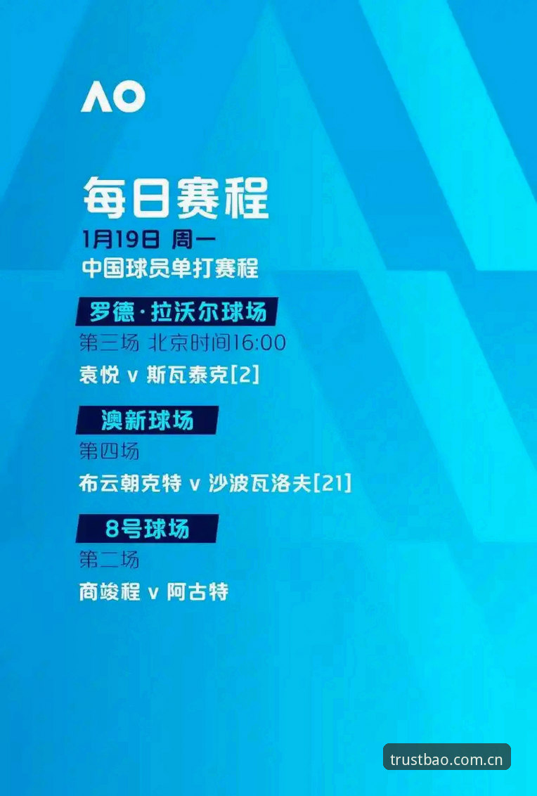 博澳体育平台vs传统体育品牌：哪种服务更值得信赖？——从用户吴芳的真实体验看BAO体育品牌评测