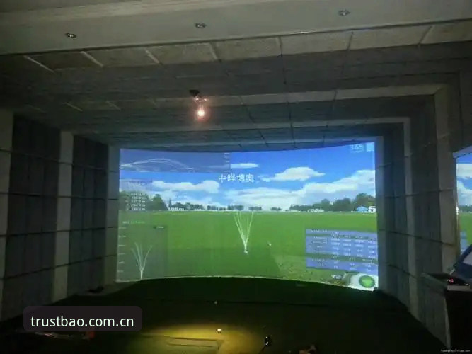 博澳值得信赖 博澳体育平台深度解析:为何