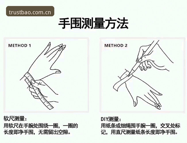 博澳官方入口必备 3大关键步骤掌握博澳官方入口必备技巧——资深技术评测员的实用指南