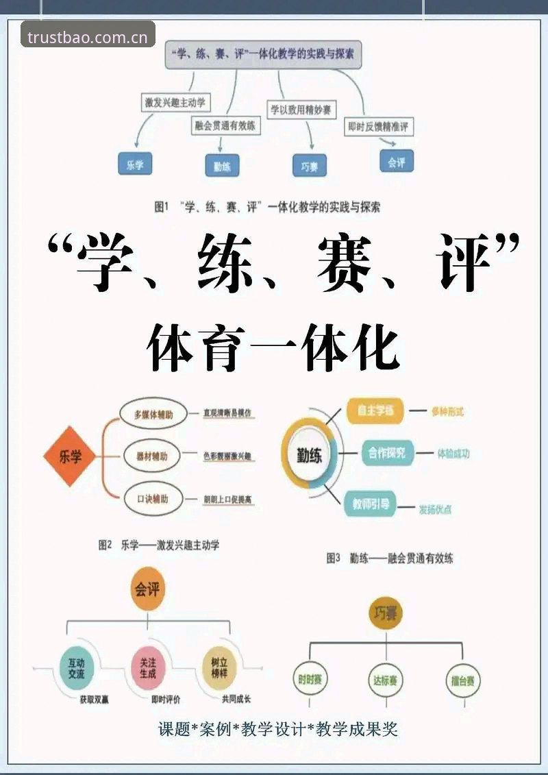 博澳有没有问题教程 博澳体育平台全面评测:功能、服务与用户体验深度解析