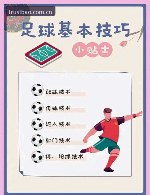 博澳体育平台使用技巧全面解析：从新手到高手的操作指南